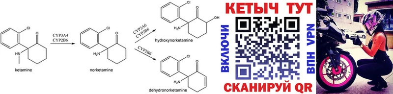 площадка Telegram  Шенкурск  Кетамин ketamine 