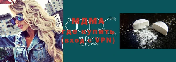 индика Коряжма