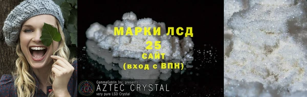 мдпв Козельск