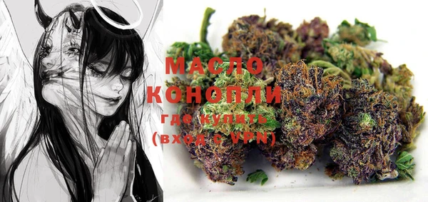 мдпв Козельск