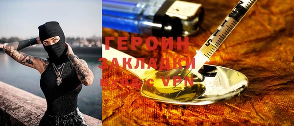 мдпв Козельск