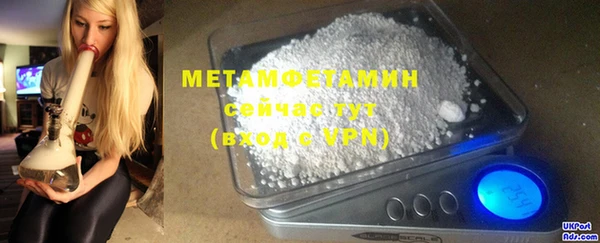 мдпв Козельск