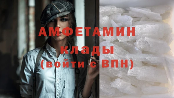 мдпв Козельск